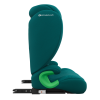 Столче за кола KinderKraft Junior Fix 2 Plus Green