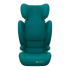 Столче за кола KinderKraft Junior Fix 2 Plus Green