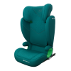 Столче за кола KinderKraft Junior Fix 2 Plus Green