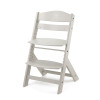 KinderKraft столче за хранене Enock Beige