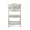 KinderKraft столче за хранене Enock Beige