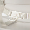KinderKraft столче за хранене Enock Beige