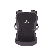 LittleLife L14050 Acorn Раница за носена на деца