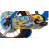 Toimsa детски велосипед 16" Hot Wheels 1668