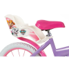 Детски велосипед Toimsa 16" Paw Patrol Girl 1680