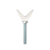 46905 Reer Y шпиндел