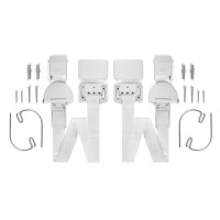 73020 Reer система против преобръщане