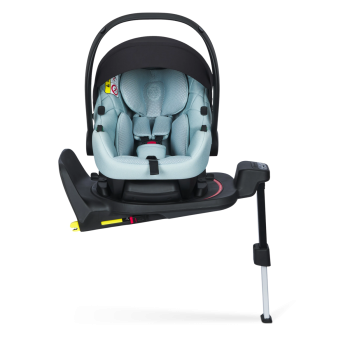 Avionaut Cosmo 2.0 Airflow столче за кола Mint