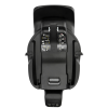 Avionaut IQ Orbit изофикс база