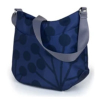 Cosatto CT4870A LUNARIA INK чанта