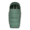 Чувалче за количка Cosatto CT5626A Ultimate Meadow
