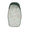 Чувалче за количка Cosatto CT5626A Ultimate Meadow