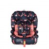 Cosatto CT5637 Zoomi 2 I-Size Pretty Flamingo столче за кола