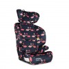 Cosatto CT5637 Zoomi 2 I-Size Pretty Flamingo столче за кола