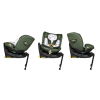 Cosatto CT5836 All in All Extra столче за кола Bureau