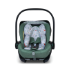 Столче за кола 0+ Cosatto CT6087 Acorn Recline Meadow