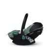 Столче за кола 0+ Cosatto CT6087 Acorn Recline Meadow