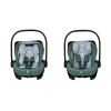 Столче за кола 0+ Cosatto CT6087 Acorn Recline Meadow