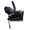 Столче за кола 0+ Cosatto CT6087 Acorn Recline Meadow