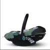 Столче за кола 0+ Cosatto CT6087 Acorn Recline Meadow