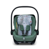 Столче за кола 0+ Cosatto CT6087 Acorn Recline Meadow
