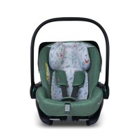 Столче за кола 0+ Cosatto CT6087 Acorn Recline Meadow