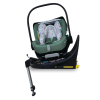 Столче за кола 0+ Cosatto CT6087 Acorn Recline Meadow
