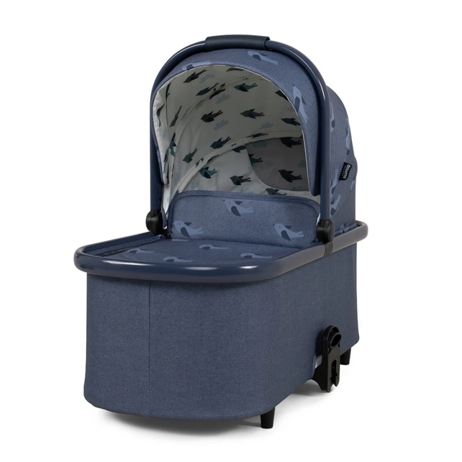 Комплект за бебешка количка Cosatto CT6104 Giggle 4 Skylark