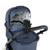 Комплект за бебешка количка Cosatto CT6104 Giggle 4 Skylark