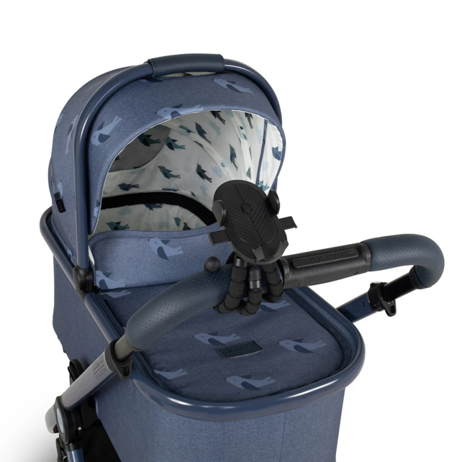 Комплект за бебешка количка Cosatto CT6104 Giggle 4 Skylark