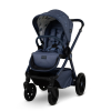 Комплект за бебешка количка Cosatto CT6104 Giggle 4 Skylark