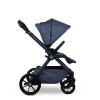 Комплект за бебешка количка Cosatto CT6104 Giggle 4 Skylark