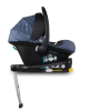 Комплект за бебешка количка Cosatto CT6104 Giggle 4 Skylark
