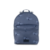Комплект за бебешка количка Cosatto CT6104 Giggle 4 Skylark