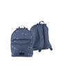 Комплект за бебешка количка Cosatto CT6104 Giggle 4 Skylark