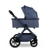 Комплект за бебешка количка Cosatto CT6104 Giggle 4 Skylark