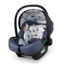 Комплект за бебешка количка Cosatto CT6104 Giggle 4 Skylark