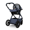Комплект за бебешка количка Cosatto CT6104 Giggle 4 Skylark