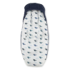 Комплект за бебешка количка Cosatto CT6104 Giggle 4 Skylark