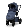 Комплект за бебешка количка Cosatto CT6104 Giggle 4 Skylark