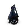 Комплект за бебешка количка Cosatto CT6104 Giggle 4 Skylark