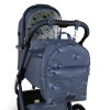 Комплект за бебешка количка Cosatto CT6104 Giggle 4 Skylark