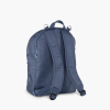 Комплект за бебешка количка Cosatto CT6104 Giggle 4 Skylark