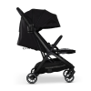 Бебешка количка Cosatto CT6112 Woosh City Silhouette