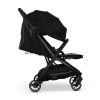 Бебешка количка Cosatto CT6112 Woosh City Silhouette