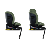 Столче за кола Cosatto CT6127 Come and go 2 Hoglet