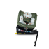 Столче за кола Cosatto CT6127 Come and go 2 Hoglet