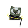 Столче за кола Cosatto CT6127 Come and go 2 Hoglet