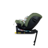 Столче за кола Cosatto CT6127 Come and go 2 Hoglet