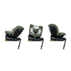 Столче за кола Cosatto CT6127 Come and go 2 Hoglet